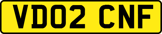 VD02CNF