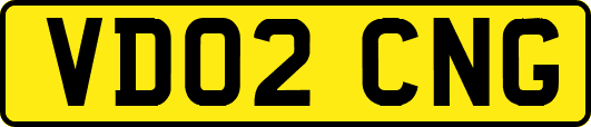 VD02CNG