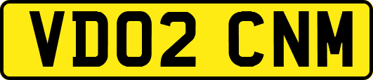 VD02CNM