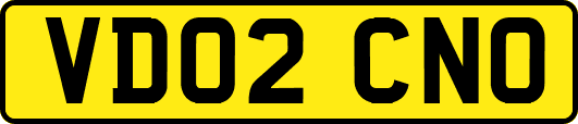 VD02CNO
