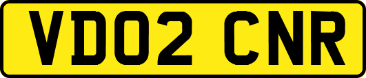 VD02CNR