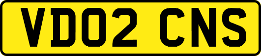 VD02CNS