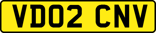 VD02CNV