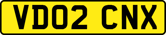 VD02CNX