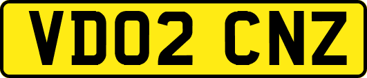 VD02CNZ