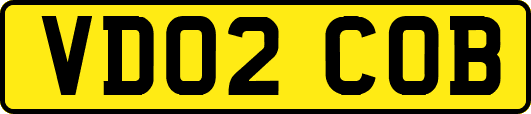 VD02COB