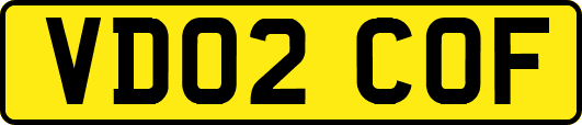 VD02COF