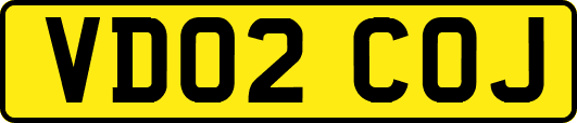 VD02COJ