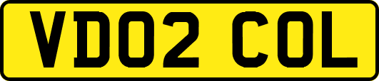 VD02COL