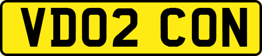 VD02CON