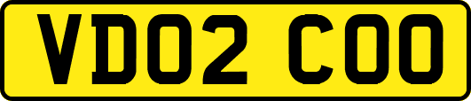 VD02COO