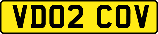 VD02COV