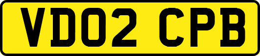 VD02CPB