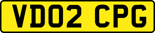 VD02CPG