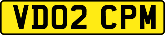 VD02CPM