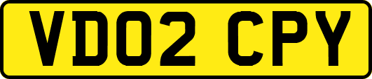 VD02CPY