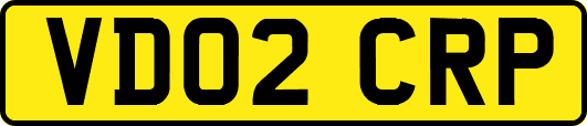 VD02CRP