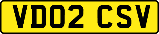 VD02CSV