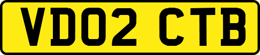 VD02CTB
