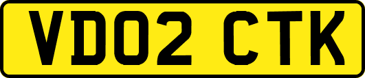 VD02CTK