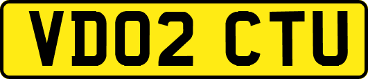 VD02CTU