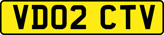 VD02CTV