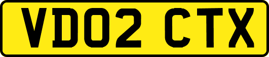 VD02CTX