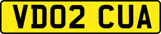 VD02CUA