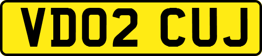 VD02CUJ