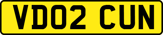 VD02CUN