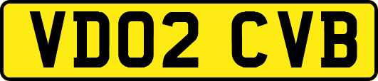 VD02CVB
