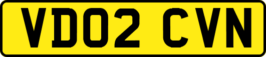 VD02CVN