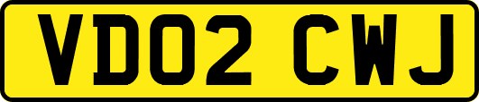 VD02CWJ