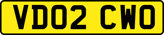 VD02CWO