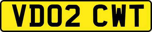 VD02CWT