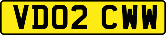 VD02CWW