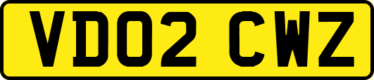 VD02CWZ