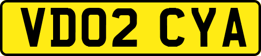 VD02CYA