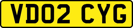 VD02CYG