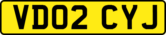 VD02CYJ