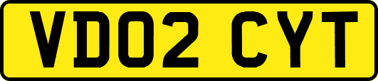 VD02CYT