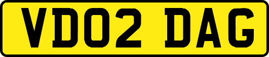 VD02DAG