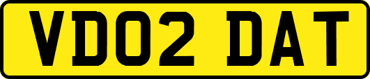 VD02DAT
