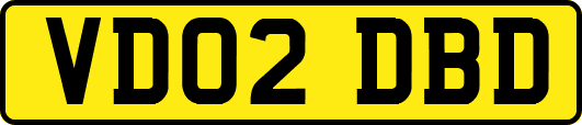 VD02DBD