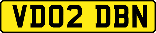 VD02DBN