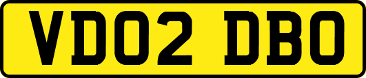 VD02DBO