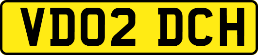 VD02DCH