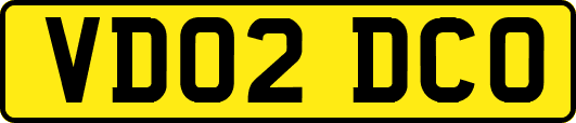 VD02DCO