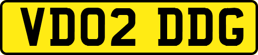 VD02DDG