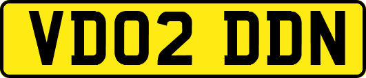 VD02DDN